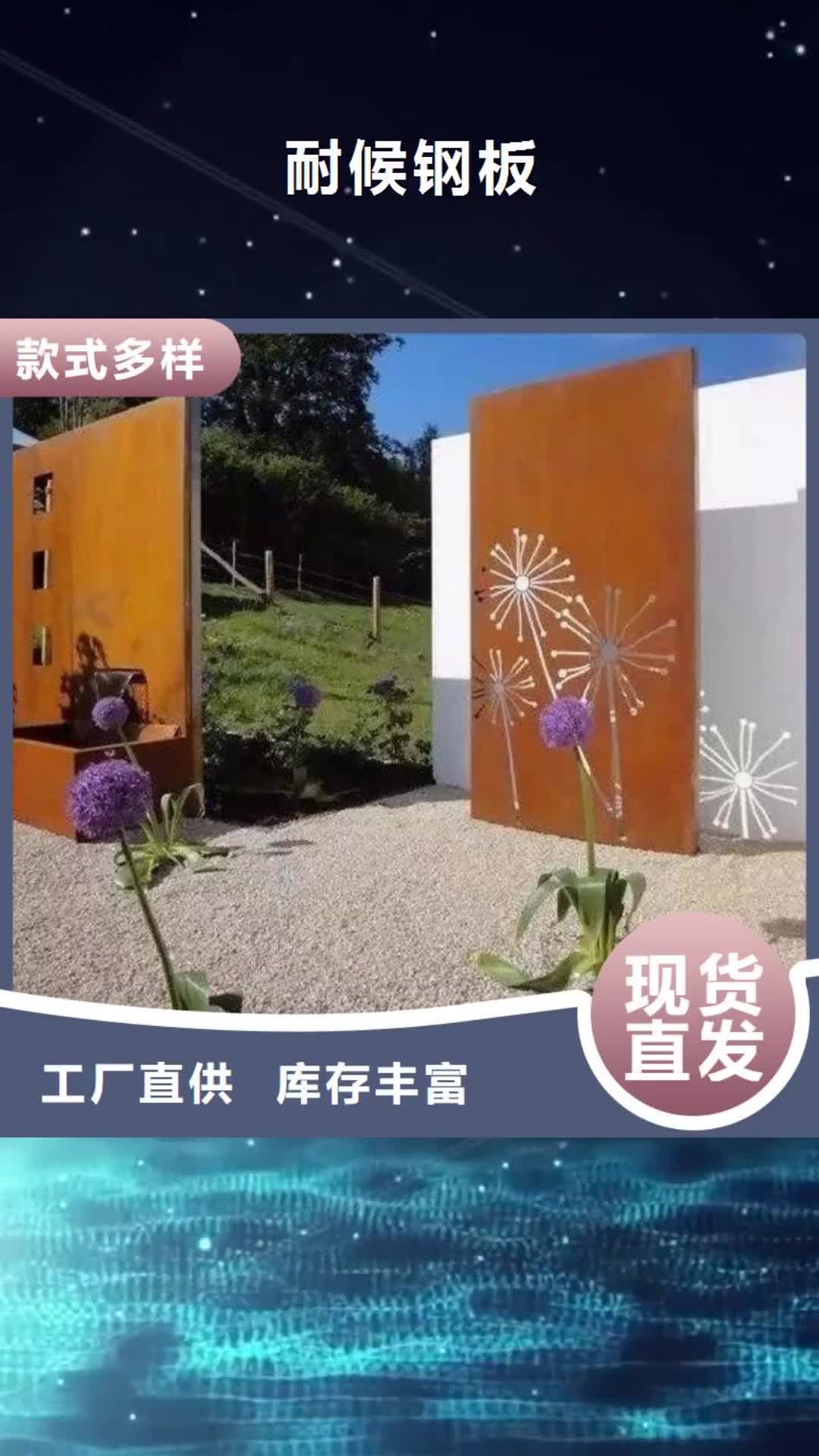 益阳【耐候钢板】_Mn13高锰耐磨板 自主研发