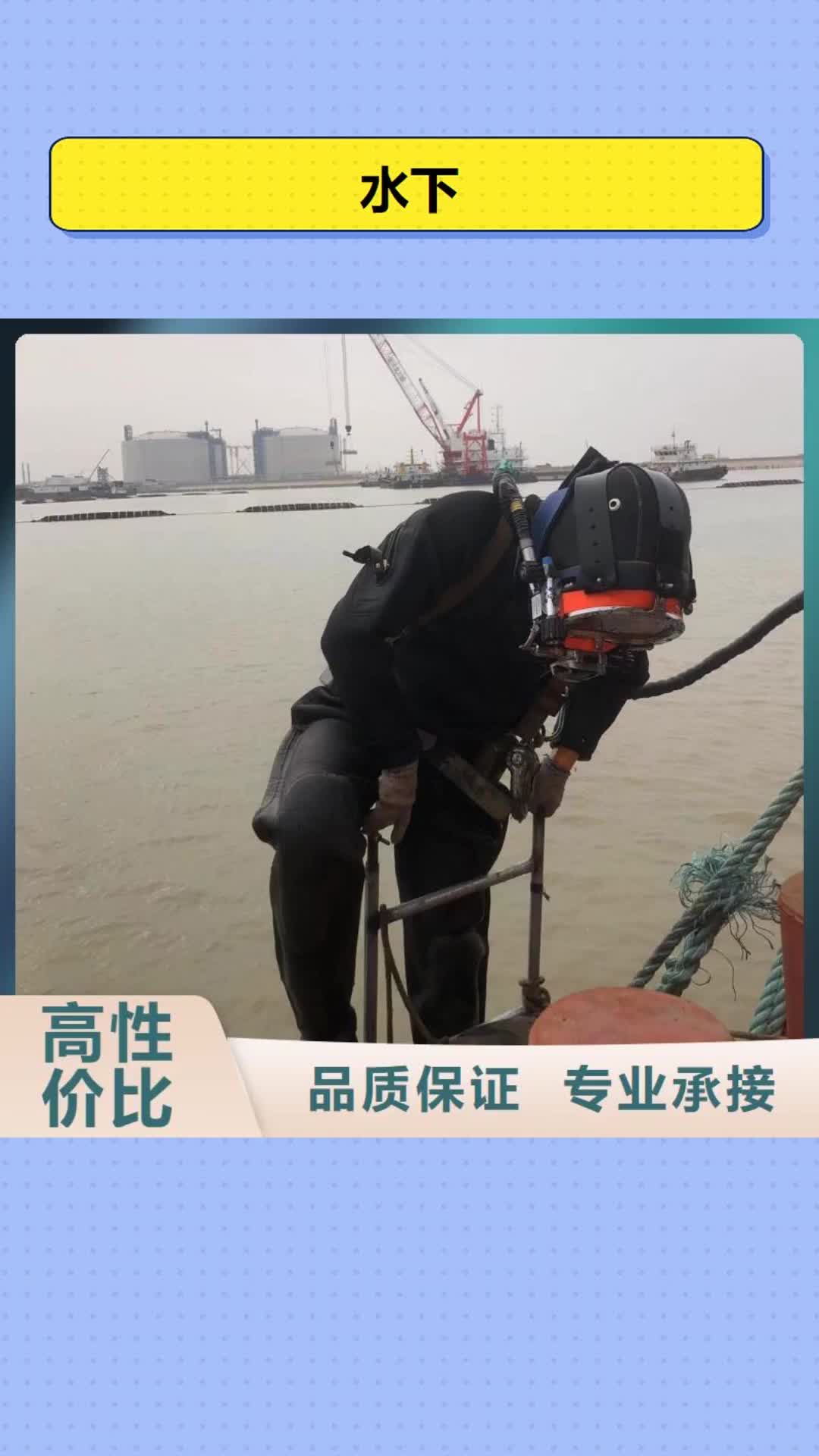 呼伦贝尔水下水下拍照摄像实力商家