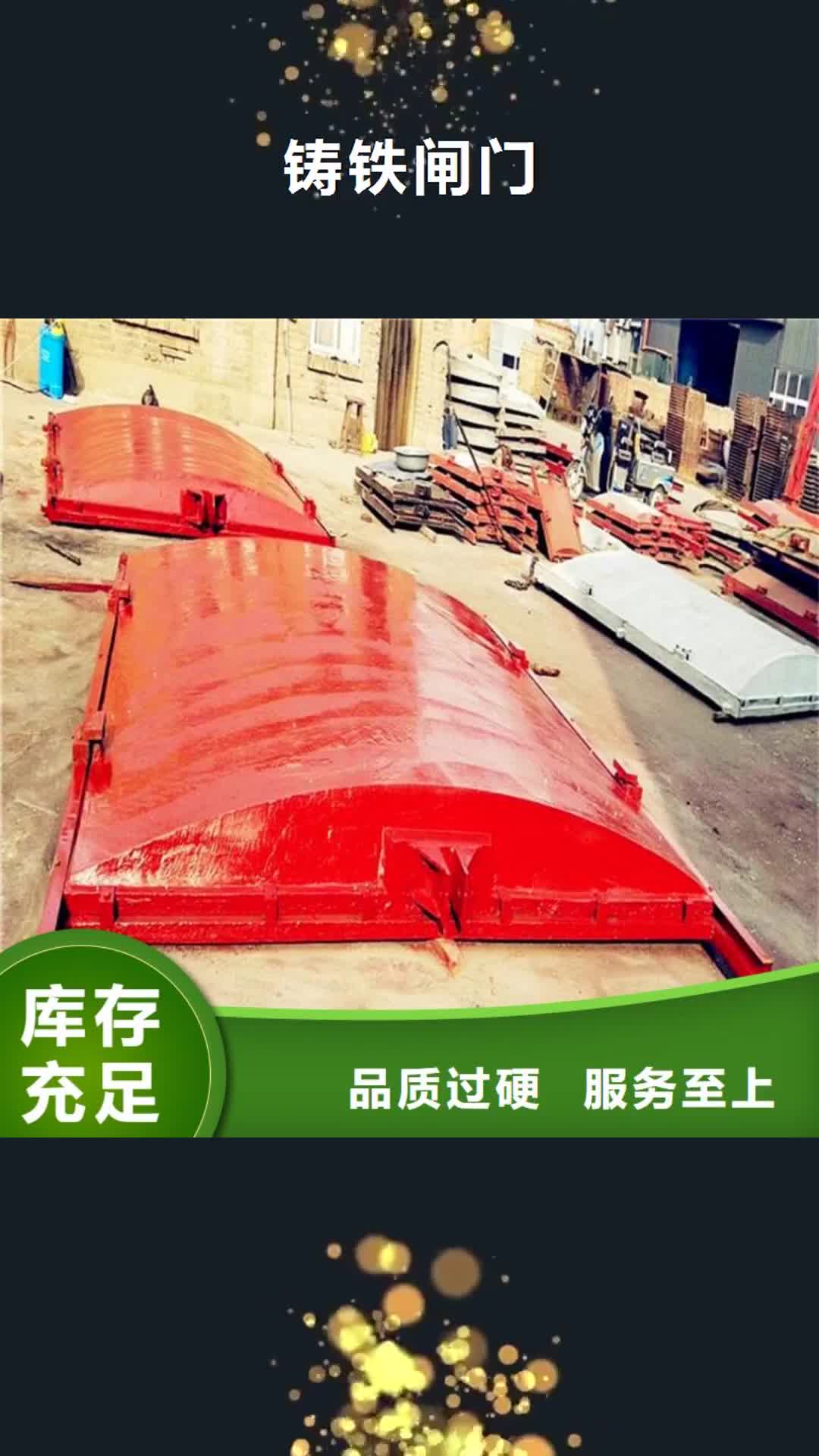 【济南铸铁闸门,卷扬启闭机本地厂家值得信赖】