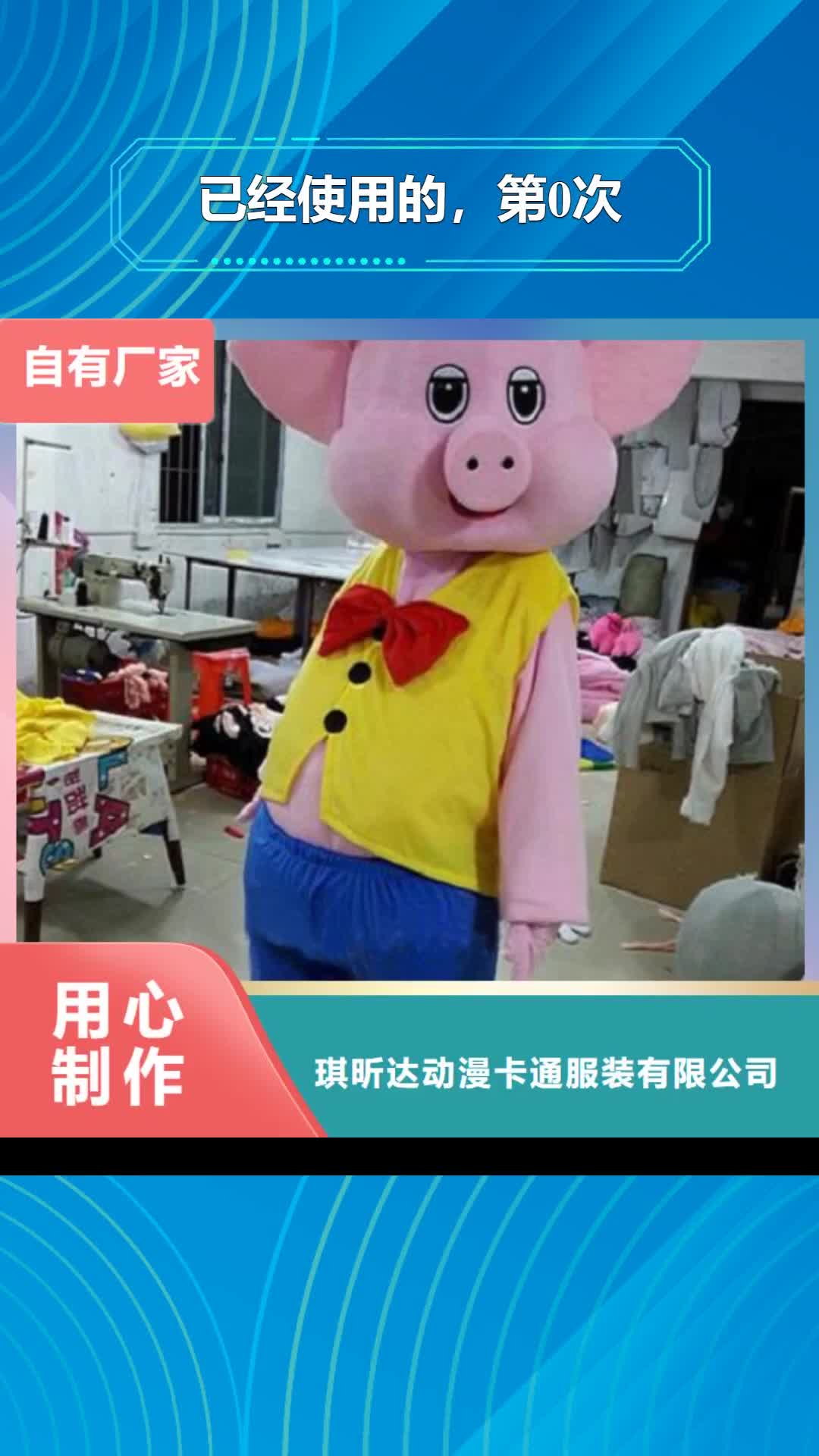 肇庆已经使用的，第0次毛绒玩偶加工服务始终如一