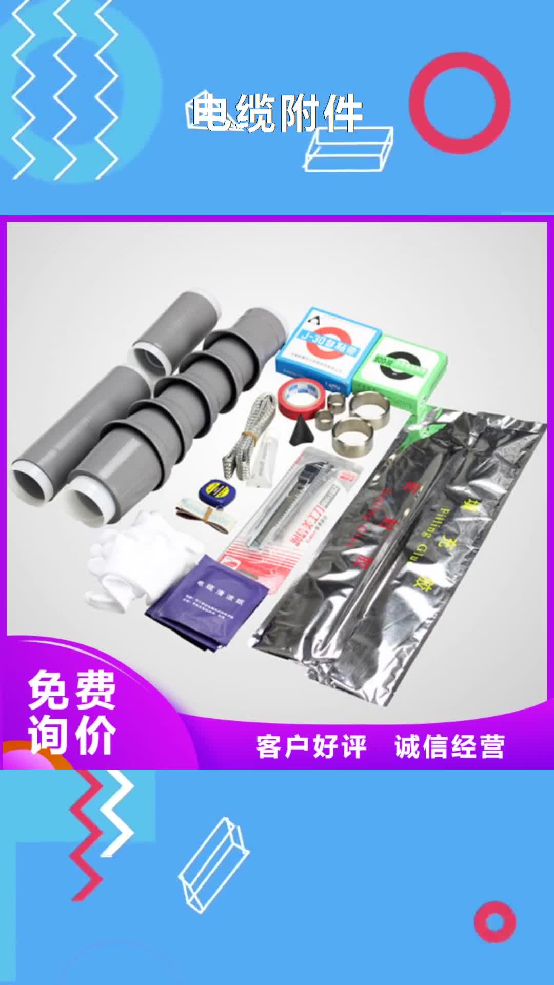 南宁电缆附件高压负荷开关专业完善售后