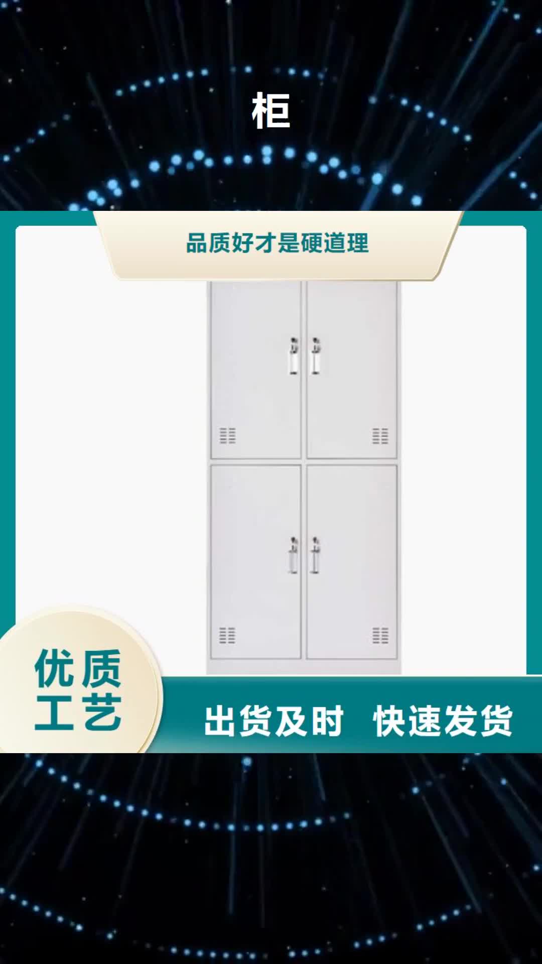 株洲【柜】-铁皮柜源头厂家
