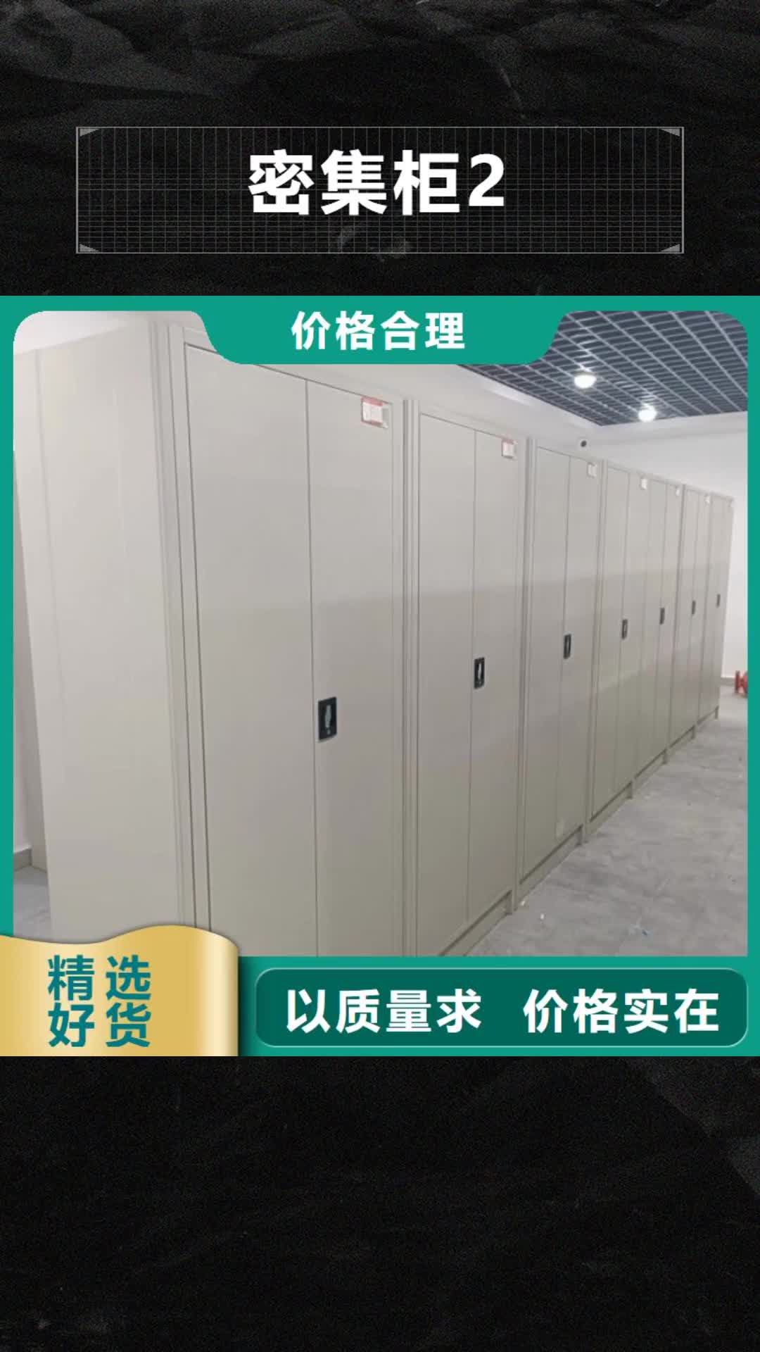 抚顺【密集柜2】电动密集架大厂生产品质
