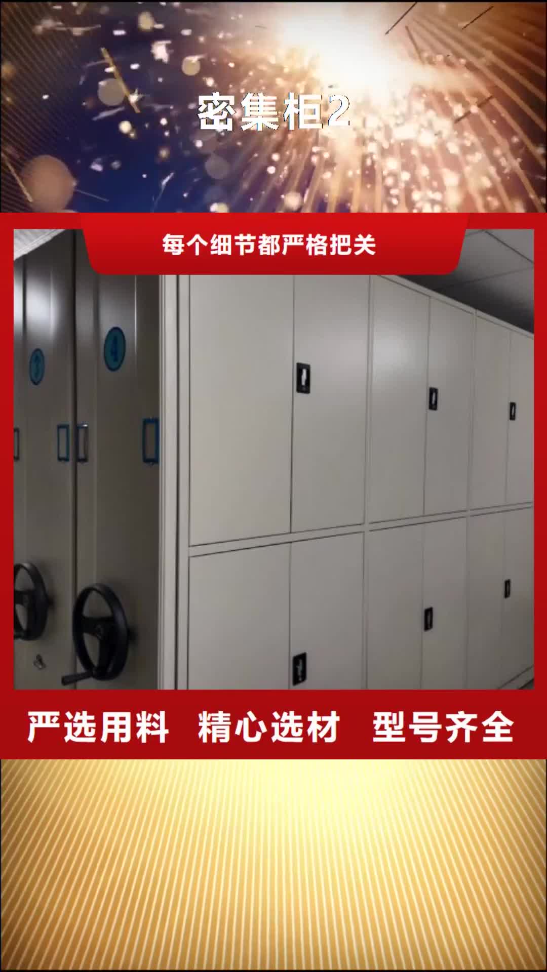 湘潭【密集柜2】,电动密集柜诚信商家服务热情
