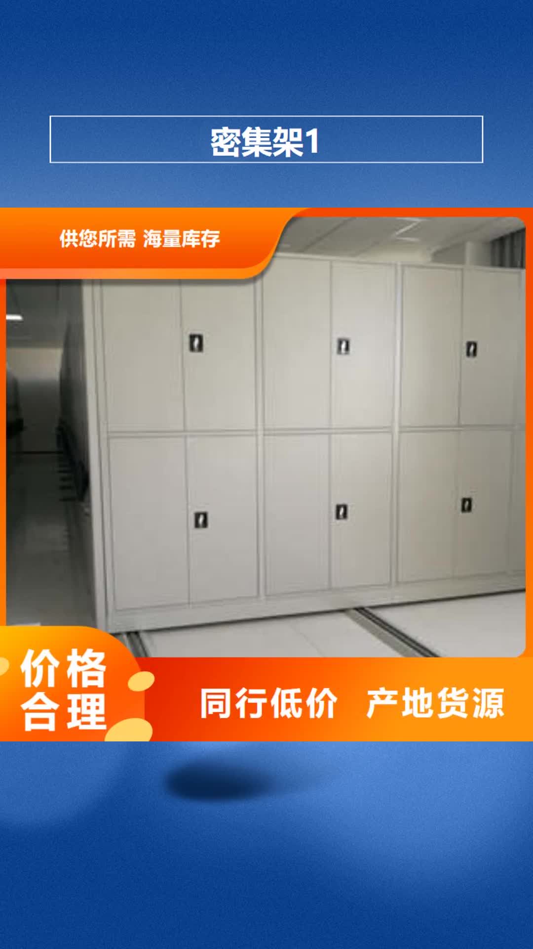 【攀枝花 密集架1,异型密集柜定做实力厂家直销】