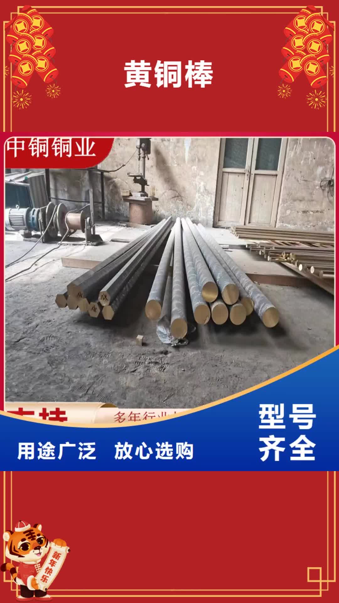 亳州黄铜棒,【镀锡铜绞线】物流配货上门