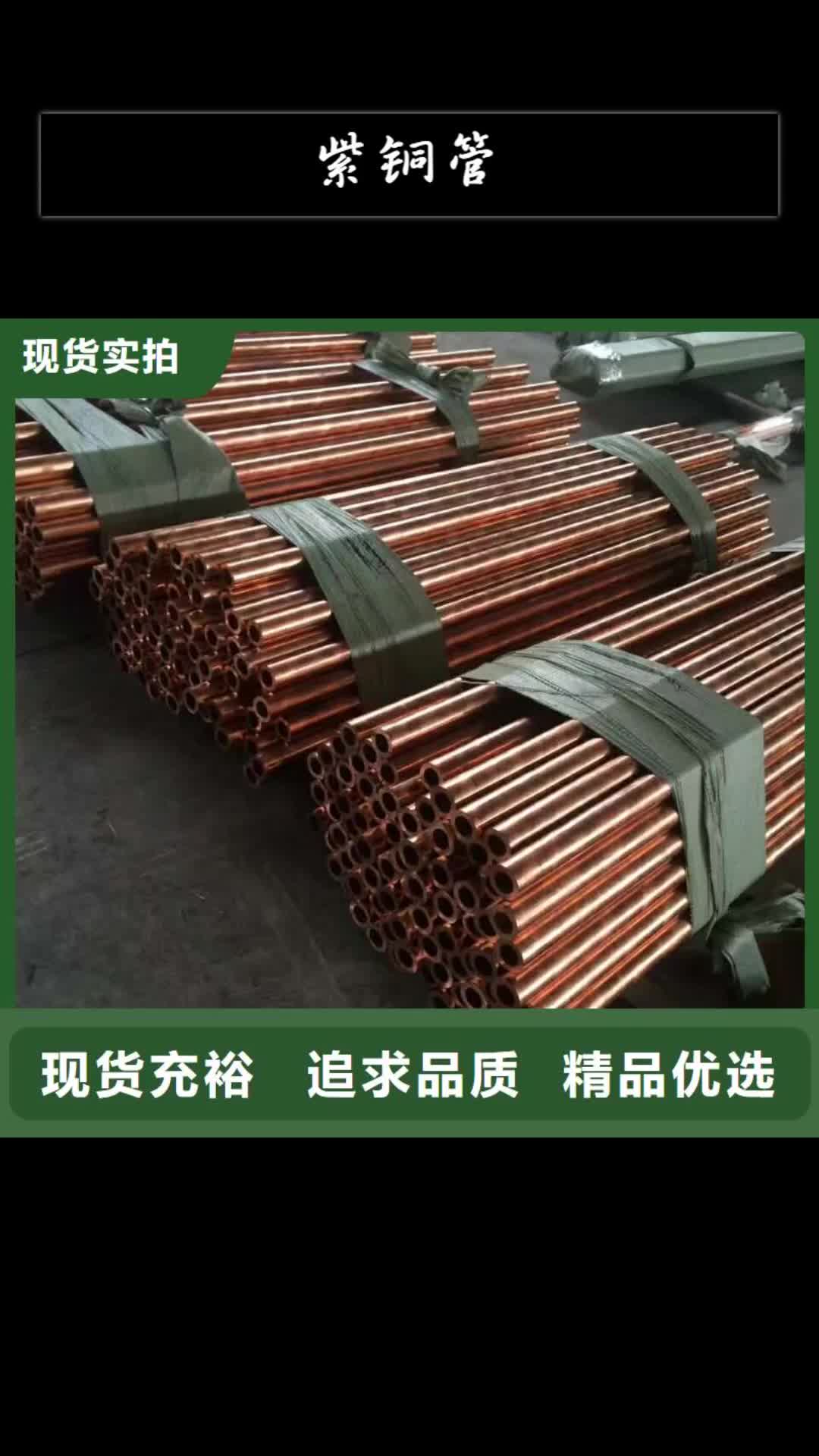无锡紫铜管镀锡铜绞线生产安装